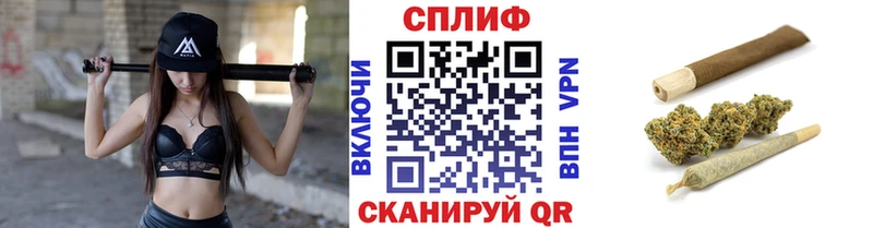 Наркота Суворов Гашиш  КОКАИН  A PVP  МАРИХУАНА  Галлюциногенные грибы  МЕФ 