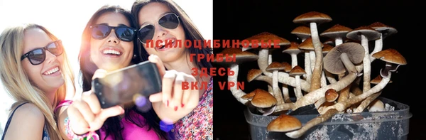 jwh Балабаново