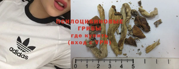 не бодяженный Балахна