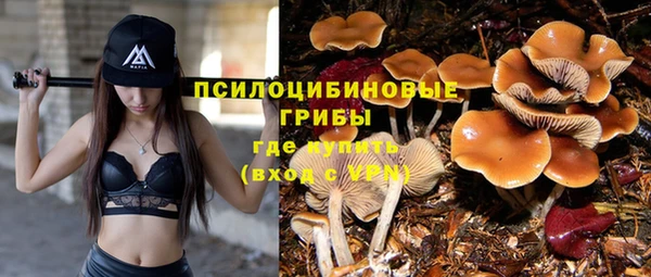 jwh Балабаново
