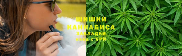 не бодяженный Балахна