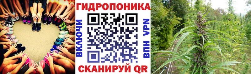МАРИХУАНА Ganja  магазин    Суворов 